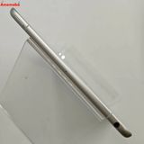 iPad mini 5 256GB С MUXD2J/A  AppleSIMե꡼