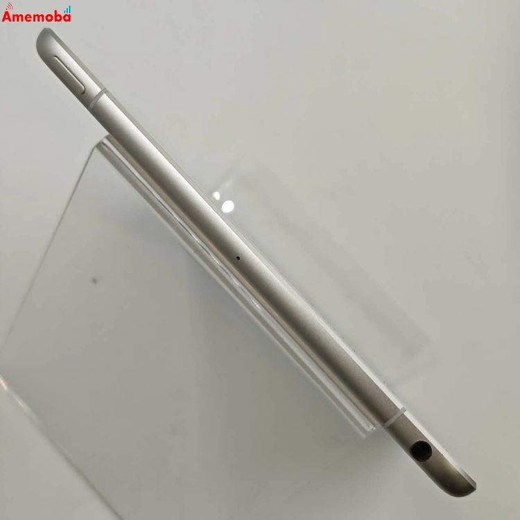 iPad mini 5 256GB С MUXD2J/A  AppleSIMե꡼