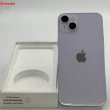 iPhone14 Plus 128GB ѡץ MQ4E3J/A docomoSIMե꡼ 