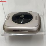 Apple Watch SE ��2���� 40mm GPS��ǥ� 32GB �������饤�� MRTQ3J