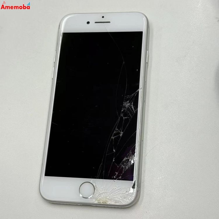 iPhone8 256GB ����С� MQ852J/A docomo��SIM�ե꡼ �������