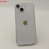 ®ȯiPhone14 256GB ѡץ MPW93J/A SoftBankSIMե꡼