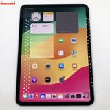 iPad Pro 11����� ��5���� Wi-Fi��ǥ� 256GB ���ڡ����֥�å� MVV83J