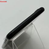 iPhoneSE 2 256GB ֥å MXVT2J/A docomoSIMե꡼ 