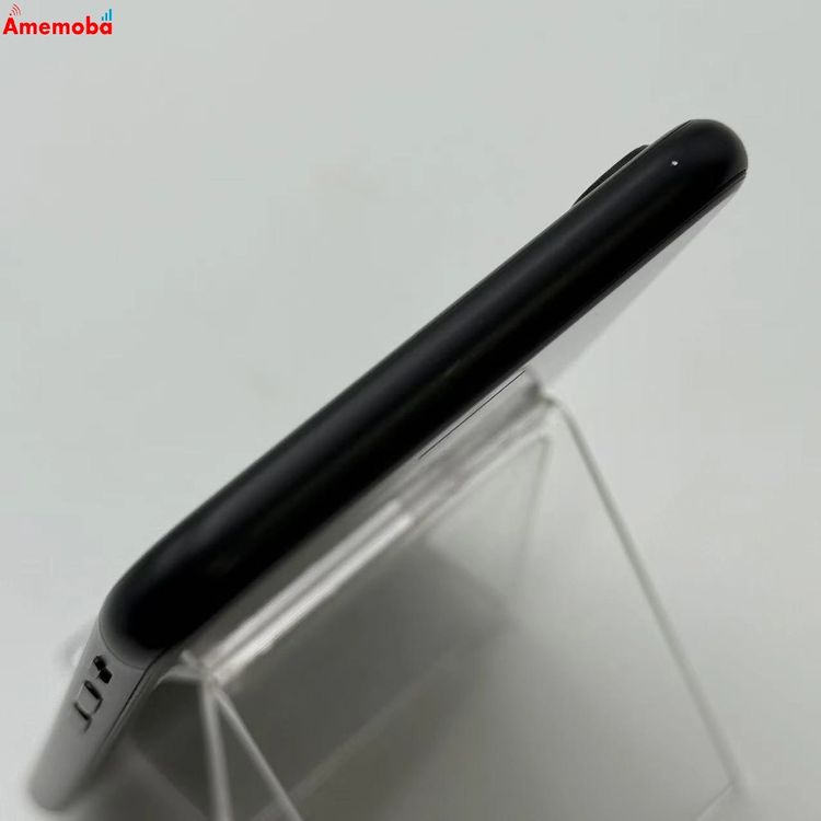 iPhoneSE 2 256GB ֥å MXVT2J/A docomoSIMե꡼ 