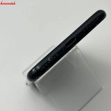 ®ȯiPhoneSE 3 64GB ߥåɥʥ MMYC3J/A AUSIMե꡼