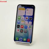 iPhone12 mini 128GB ۥ磻 MGDM3J/A ŷХSIMե꡼