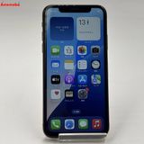��®ȯ��iPhoneXS 256GB ������� MTE22J/A docomo��SIM�ե꡼