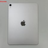 iPad Air 11����� ��7���� Wi-Fi��ǥ� 256GB �������饤�� MCA44CH/