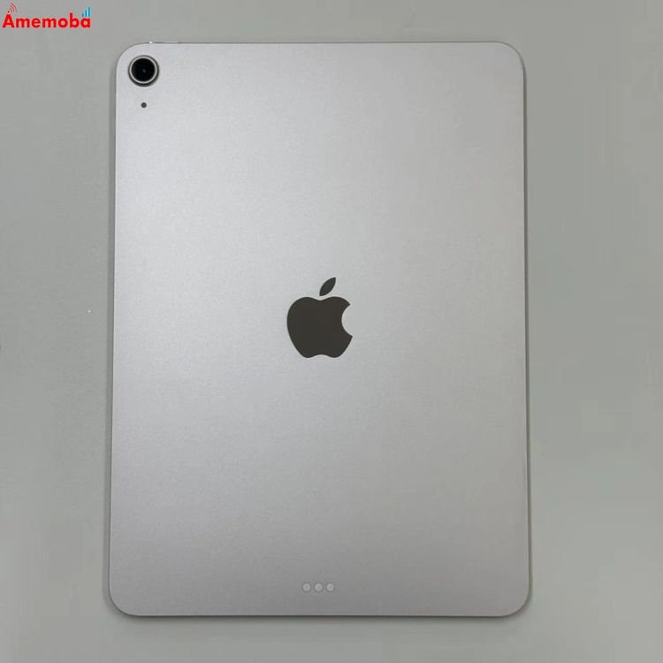 iPad Air 11����� ��7���� Wi-Fi��ǥ� 256GB �������饤�� MCA44CH/