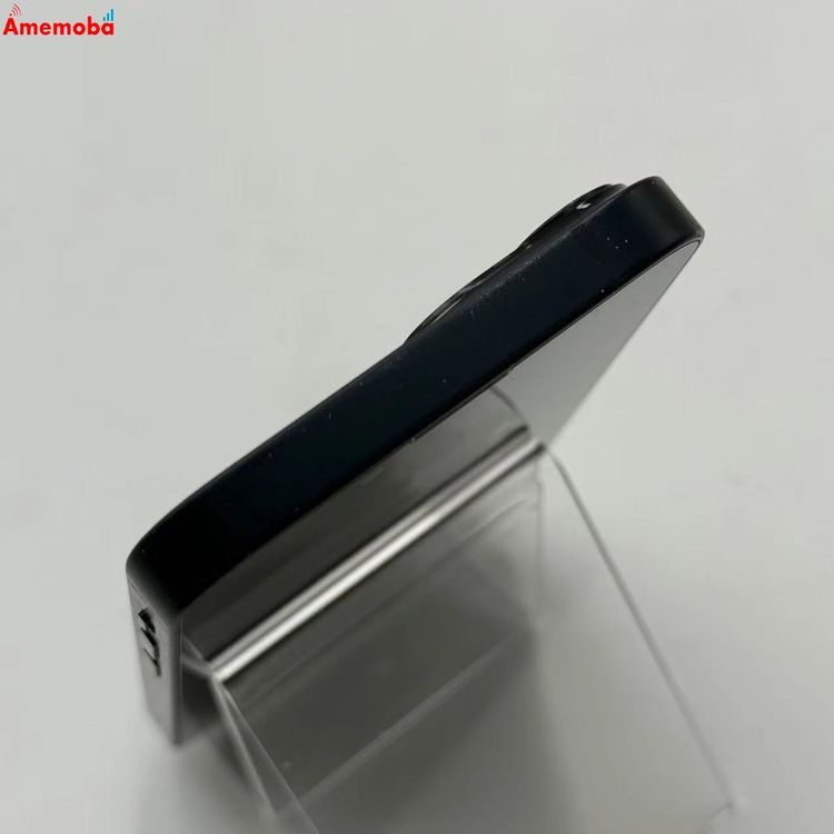 iPhone13 mini 256GB �ߥåɥʥ��� MLJJ3J/A Apple��SIM�ե꡼