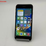 ��®ȯ��iPhone8 64GB ���ڡ������쥤 MQ782J/A AU��SIM�ե꡼ ��������