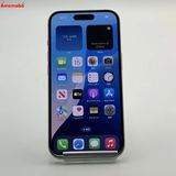 ®ȯiPhone15 128GB ꡼ MTMM3J/A AppleSIMե꡼ 