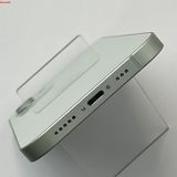 ®ȯiPhone12 256GB ꡼ MGJ43J/A docomoSIMե꡼ 