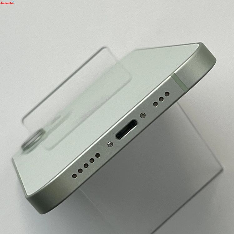 ®ȯiPhone12 256GB ꡼ MGJ43J/A docomoSIMե꡼ 