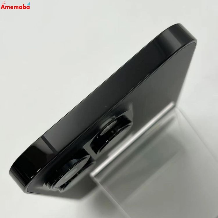 iPhone14 Pro 256GB ���ڡ����֥�å� MQ0Q3J/A ��ŷ��Х�����SIM�ե꡼
