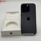��®ȯ��iPhone14 Pro 128GB �ǥ����ץѡ��ץ� MQ0F3J/A AU��SIM�ե꡼