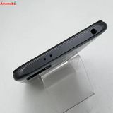 Redmi Note 10T 4GB/64GB �����塼��֥�å� 22021119KR SIM�ե�