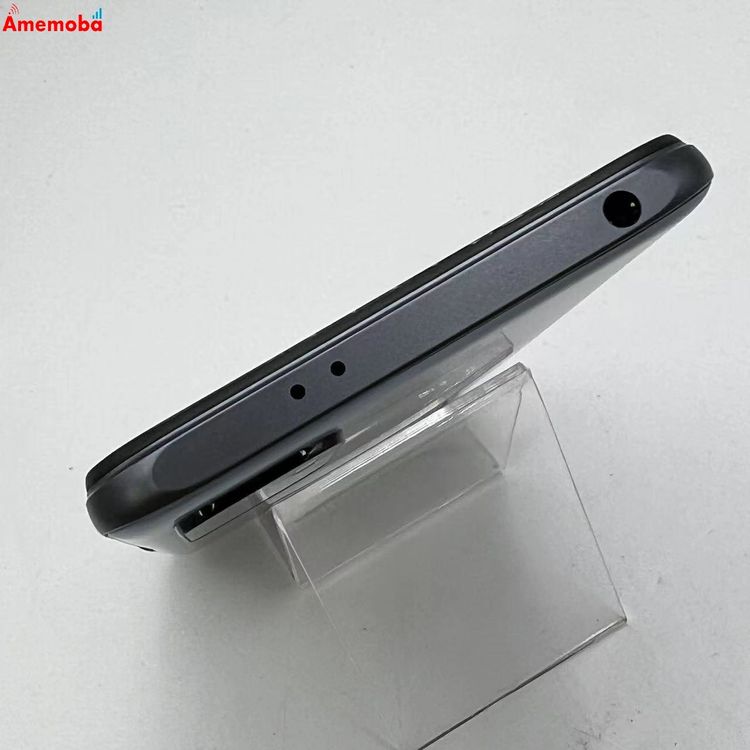 Redmi Note 10T 4GB/64GB �����塼��֥�å� 22021119KR SIM�ե�