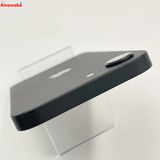 ®ȯiPhone 16e 128GB ֥å MD1Q4J/A AUSIMե꡼
