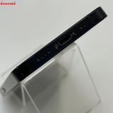 iPhone12 mini 64GB �֥�å� MGA03J/A ��ŷ��Х�����SIM�ե꡼ �����