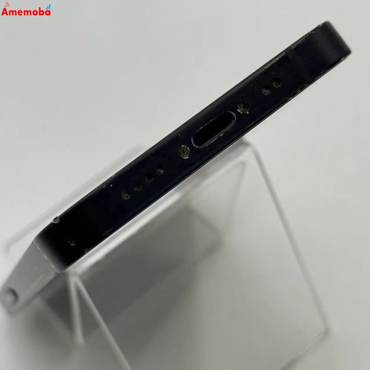 iPhone12 mini 64GB �֥�å� MGA03J/A ��ŷ��Х�����SIM�ե꡼ �����