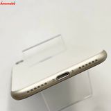 ��®ȯ��iPhoneSE ��3���� 64GB �������饤�� MMYD3J/A AU��SIM�ե꡼