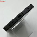 Nothing Phone (3) 16GB/512GB ֥å A024 ȥSIMե꡼