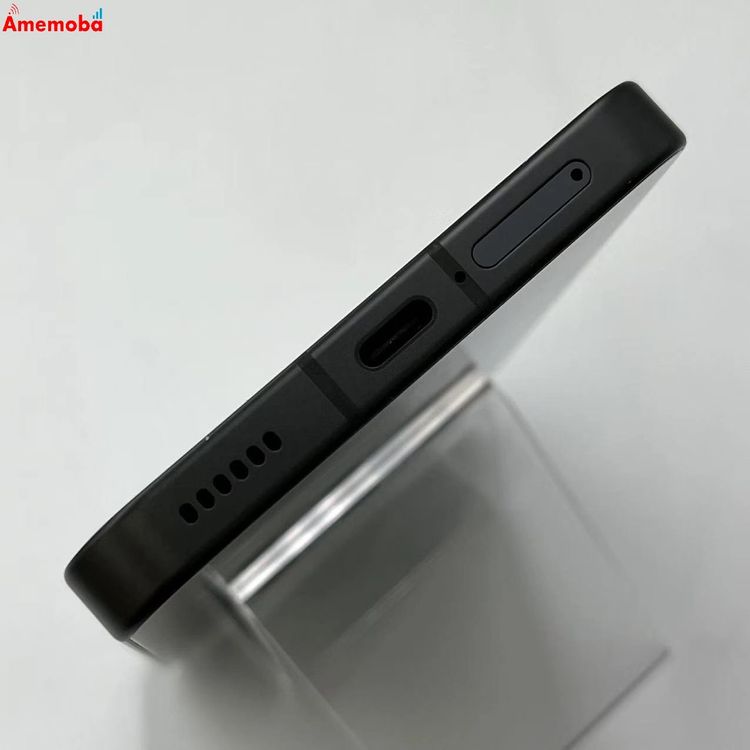 Nothing Phone (3) 16GB/512GB ֥å A024 ȥSIMե꡼