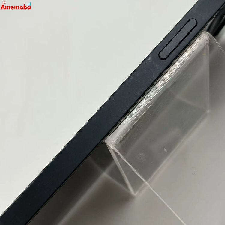 iPhone13 128GB �ߥåɥʥ��� MLNC3J/A docomo��SIM�ե꡼ ����
