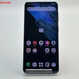 Galaxy S21 5G 8GB 256GB եȥ॰졼 SC-51B docomoSIM