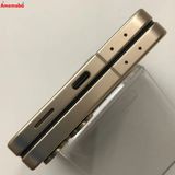 Galaxy Z Flip7 Olympic Edition 12GB/512GB Olympic