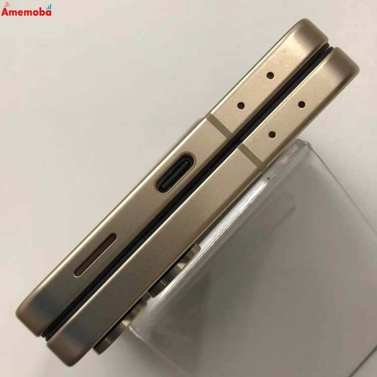 Galaxy Z Flip7 Olympic Edition 12GB/512GB Olympic