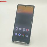 ®ȯGoogle Pixel 6a 128GB Charcoal GB17L AUSIMե꡼