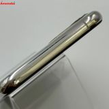 ®ȯiPhone11 Pro 64GB С MWC32J/A AUSIMե꡼