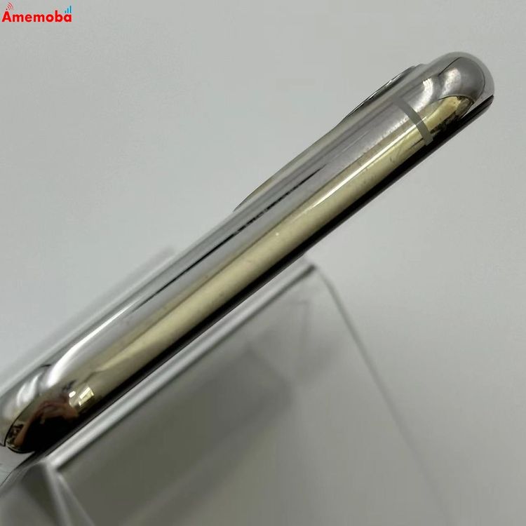®ȯiPhone11 Pro 64GB С MWC32J/A AUSIMե꡼