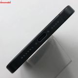 iPhone15 Pro Max 256GB �֥�å������˥��� MU6P3J/A SoftBank