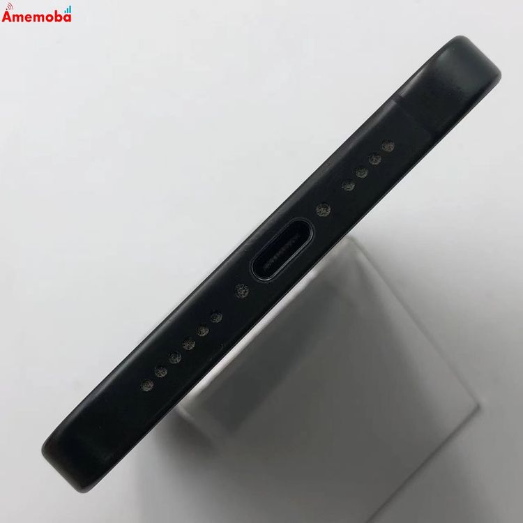 iPhone15 Pro Max 256GB �֥�å������˥��� MU6P3J/A SoftBank