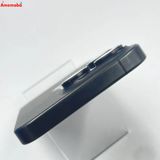 iPhone15 Pro 256GB �֥�å������˥��� MTUC3J/A Apple��SIM�ե꡼
