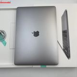 MacBook Pro 13����� 2020 2.3GHz Core i7 32GB 1TB ���ڡ�