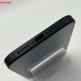 ��®ȯ��iPhone15 128GB �֥�å� MTMH3J/A docomo��SIM�ե꡼