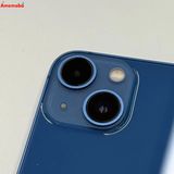 iPhone13 mini 128GB �֥롼 MLJH3J/A SoftBank��SIM�ե꡼ ��