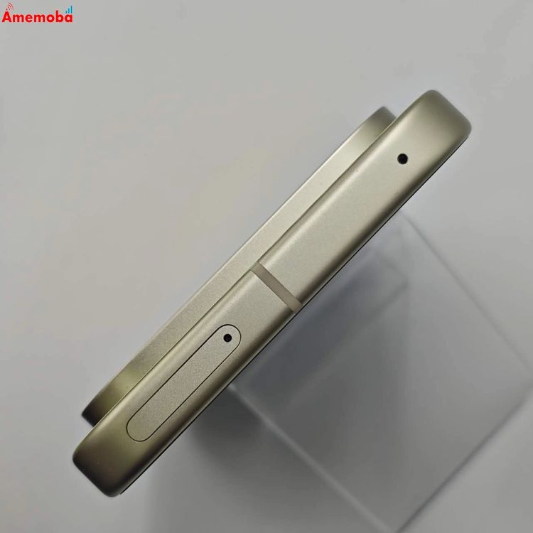 Google Pixel 10 128GB Lemongrass gl066 SoftBank��SI