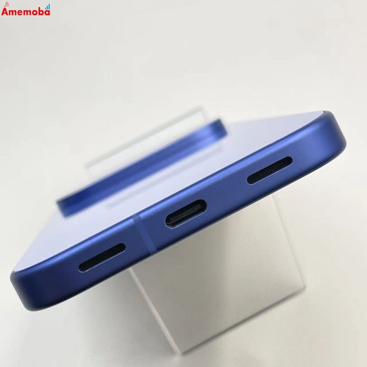 ムスビー｜Google Pixel 10 128GB Indigo gl066 SoftBank版SIMフリー