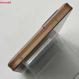 AQUOS sense6s 4GB/64GB �ԥ� SH-RM19S ��ŷ��Х�����SIM�ե꡼