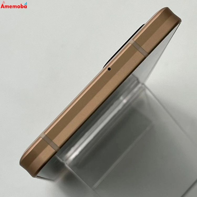 AQUOS sense6s 4GB/64GB �ԥ� SH-RM19S ��ŷ��Х�����SIM�ե꡼