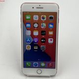 iPhone7 Plus 256GB  MN6P2J/A SoftBankSIMե