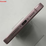 ��®ȯ��iPhone15 Plus 128GB �ԥ� MTXT3LL/A ����ꥫ�� �������