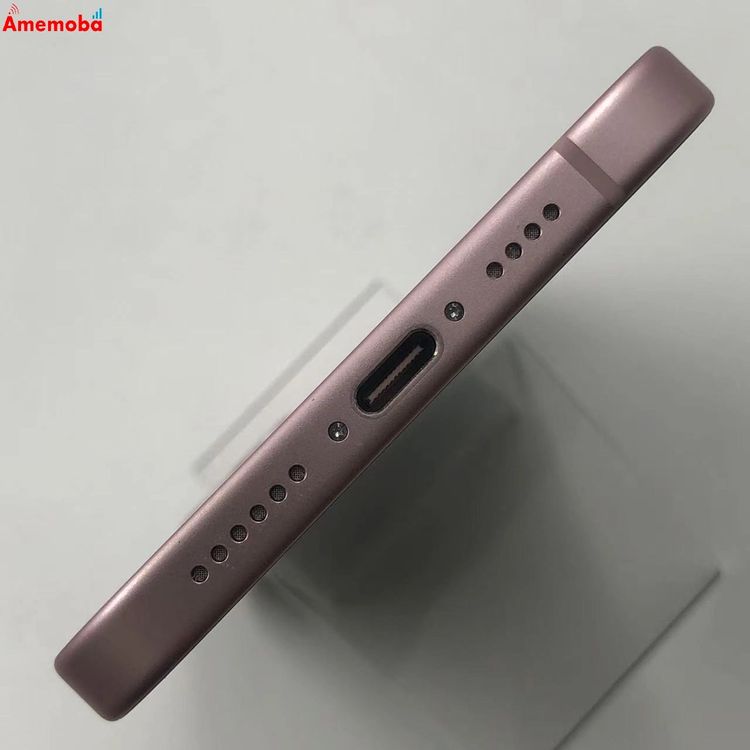 ��®ȯ��iPhone15 Plus 128GB �ԥ� MTXT3LL/A ����ꥫ�� �������