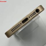 ��®ȯ��iPhoneSE 32GB ������� MP842J/A AU��SIM�ե꡼ ��������